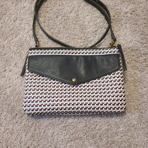 Fossil Rachel Crossbody Handbag